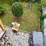 Stosic Ровинь