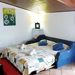 Stosic * Ровинь