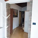 Stosic Ровинь