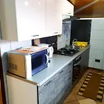 Stosic Ровинь