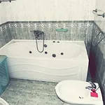 Stosic Ровинь